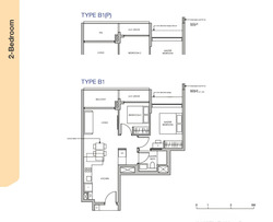 Pasir Ris Drive 8 (D18), Condominium #502850501